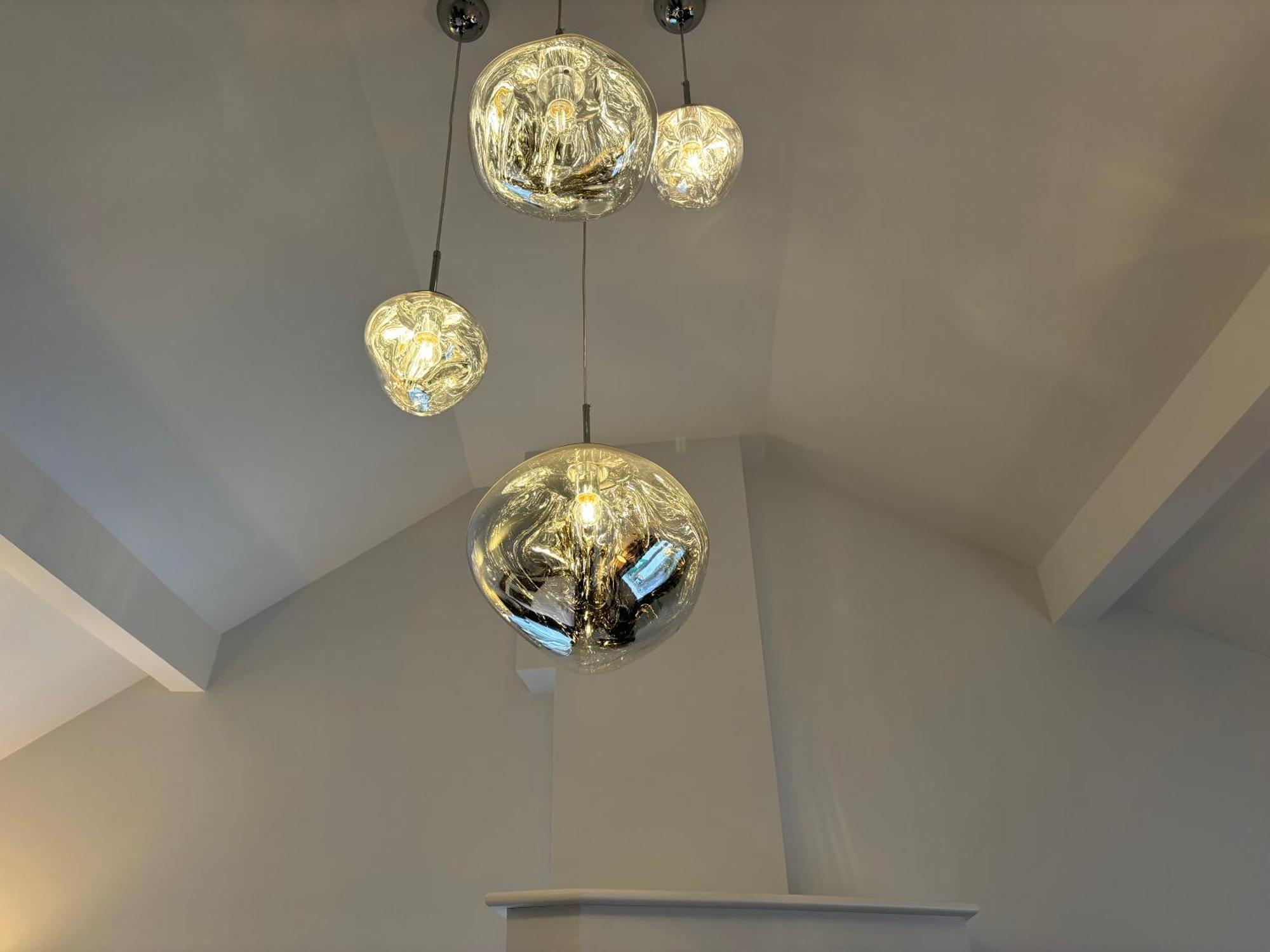 House Appartement Braithwaite