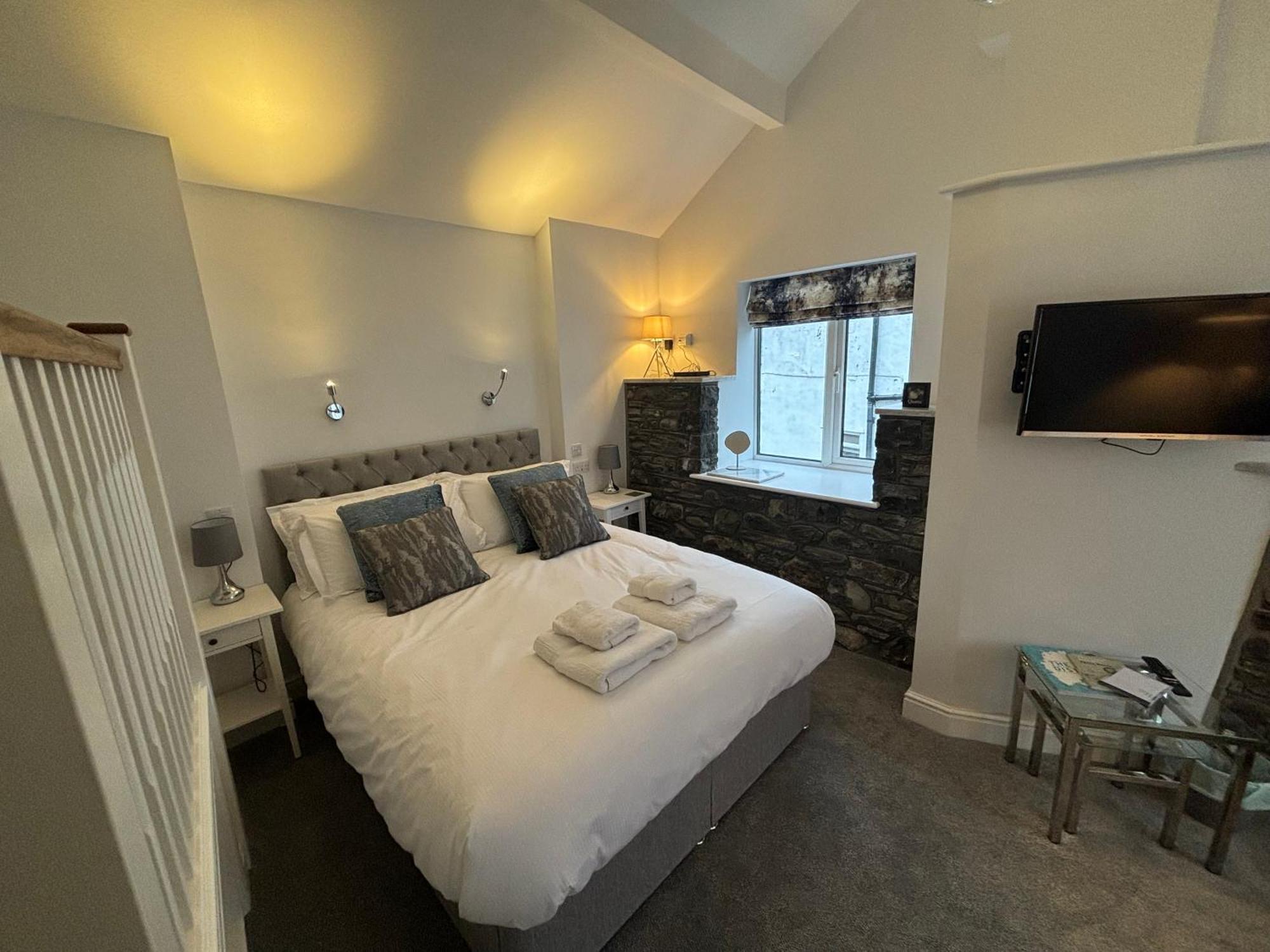 House * Braithwaite
