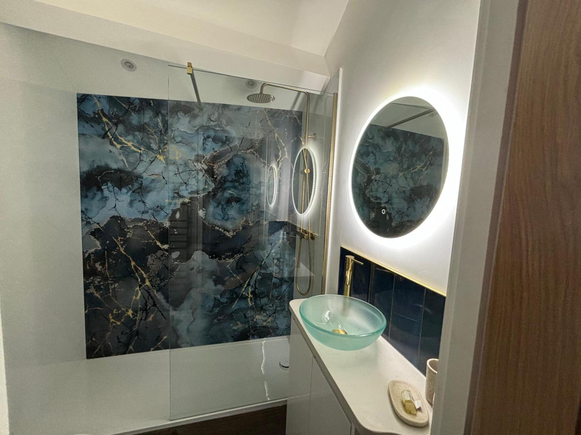 House Apartment Braithwaite